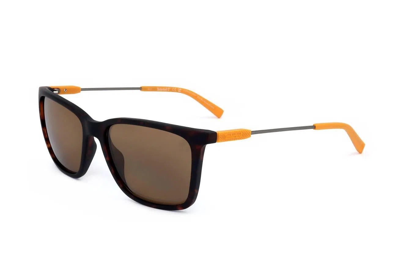 Timberland TB9209 Sunglasses - view 2